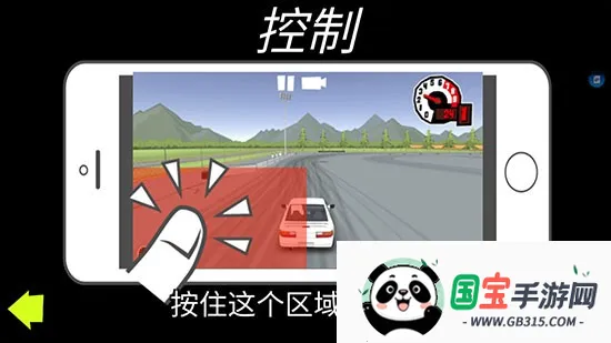 fr�����ƽ��