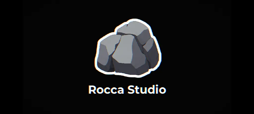 ��ɽ��Ծ(����ƽ̨��Ϸ)v1.0.1 �ֻ����ͼ1