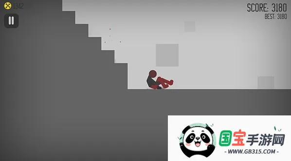 Ū������˹ٷ���������