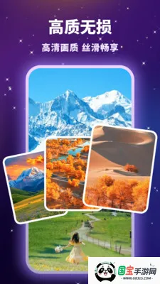 ������˽������(���ؼ��ܲ�����)v1.0.0 ��Ѱ��ͼ0