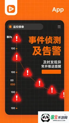 ��������(����ͷ��������)v1.1.5 �ֻ����ͼ2