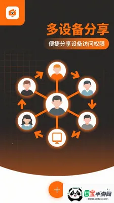 ��������(����ͷ��������)v1.1.5 �ֻ����ͼ3