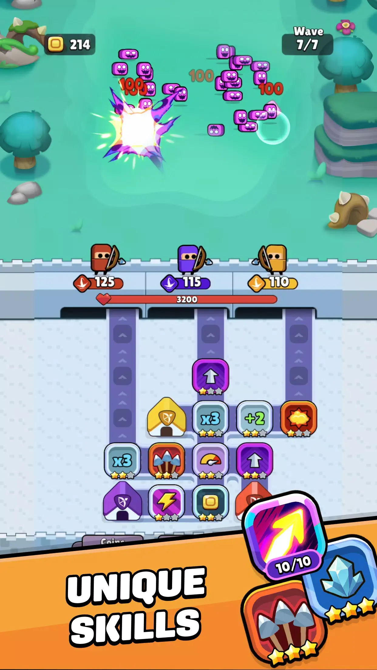 ���ʹ�֮ս������ȡ�氲׿���ֻ���v1.4.0 ��׿���ͼ3