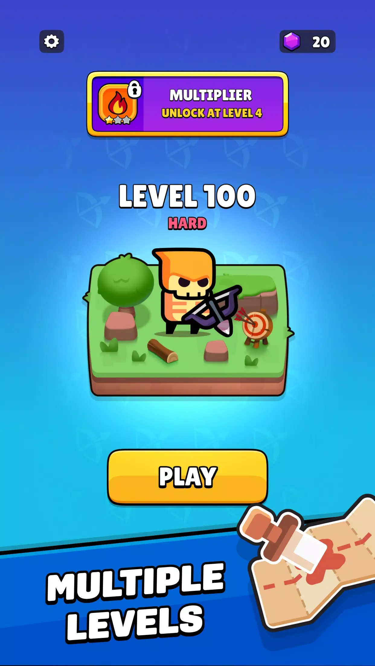 ���ʹ�֮ս������ȡ�氲׿���ֻ���v1.4.0 ��׿���ͼ0