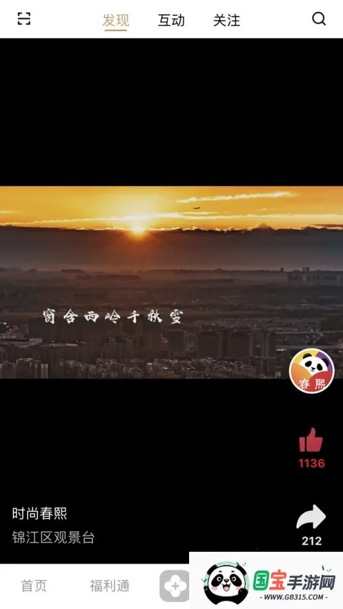 ʱ�д���(������Ȧ����)