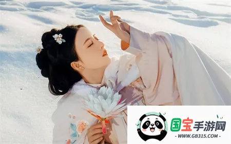 ���غ���(��������ƽ̨)