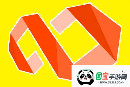 �Ա�����(��Ʒ�ƹ�׬Ǯ)