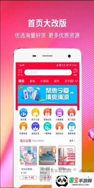 �����ƿ�2026�ٷ�����