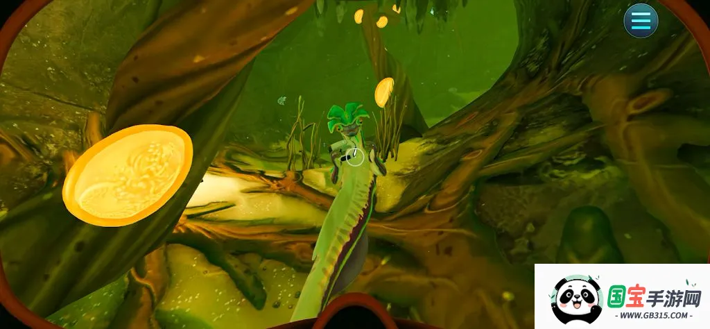 ��Ժ�:���֮�����ĸ����˵�2026�ٷ����°汾v1.22.55044 �ٷ������ͼ4