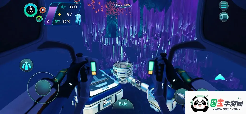 ��Ժ�:���֮�����ĸ����˵�2026�ٷ����°汾v1.22.55044 �ٷ������ͼ0