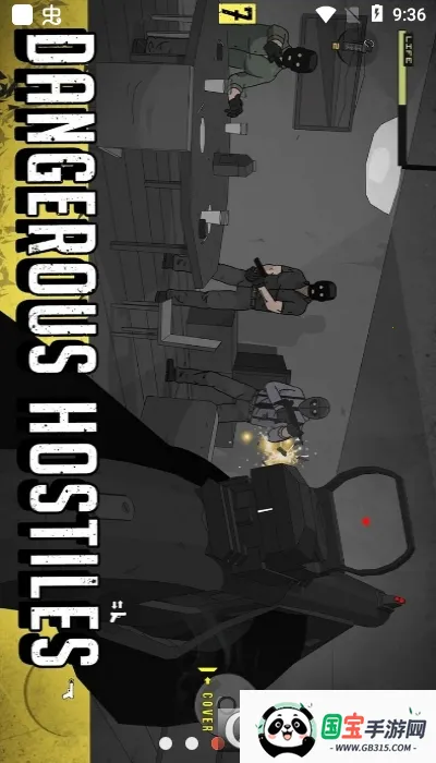 �����ߺ�����MOD�˵��ƽ��v0.0.412 ��׿���ͼ3