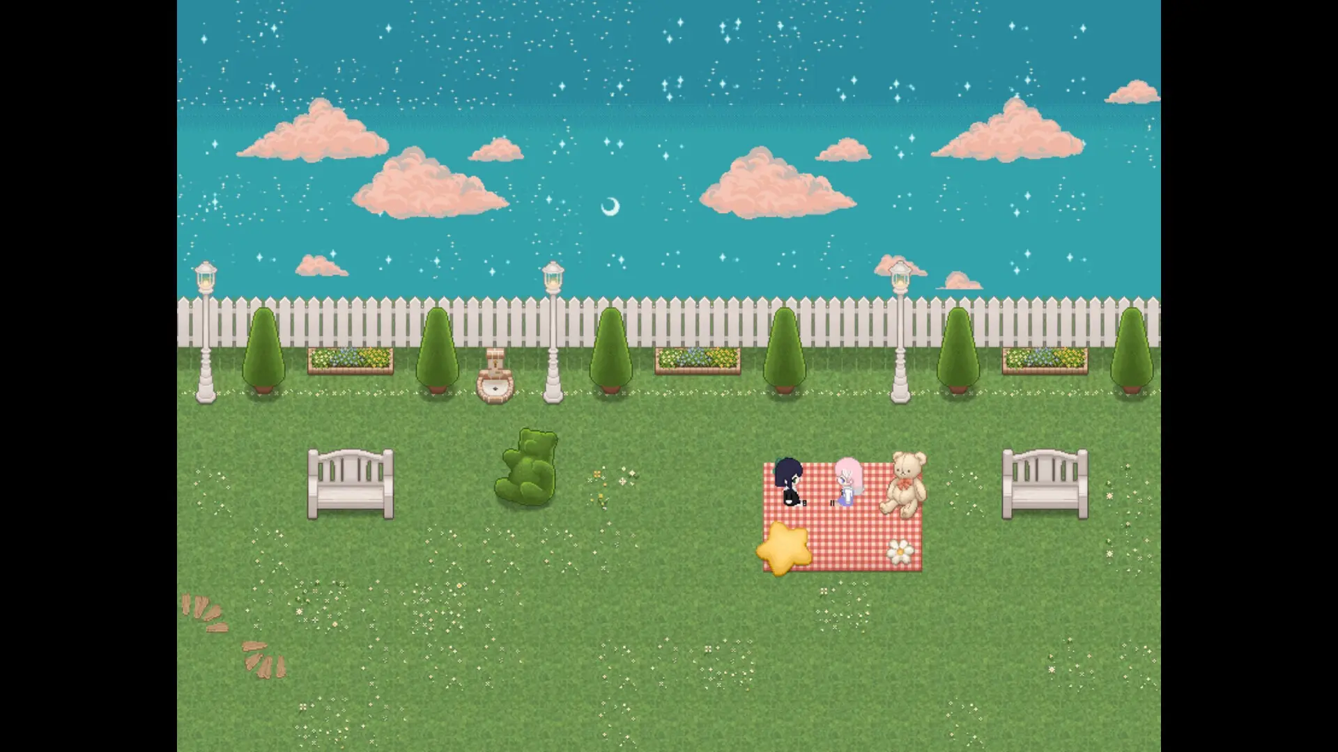 ����ͬѨ�����ֻ���v1.20.611-bz ��׿���ͼ1