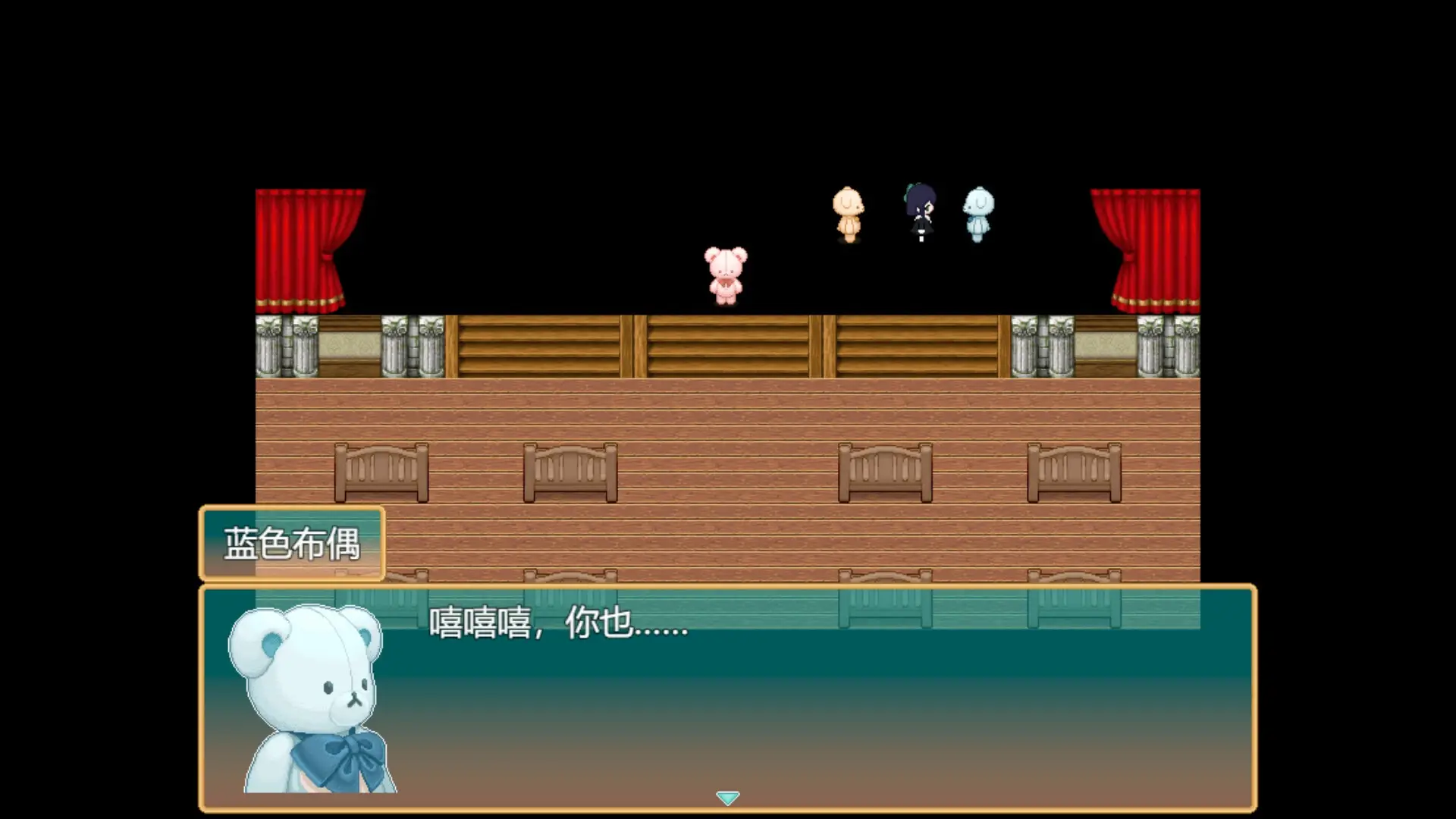 ����ͬѨ�����ֻ���v1.20.611-bz ��׿���ͼ4