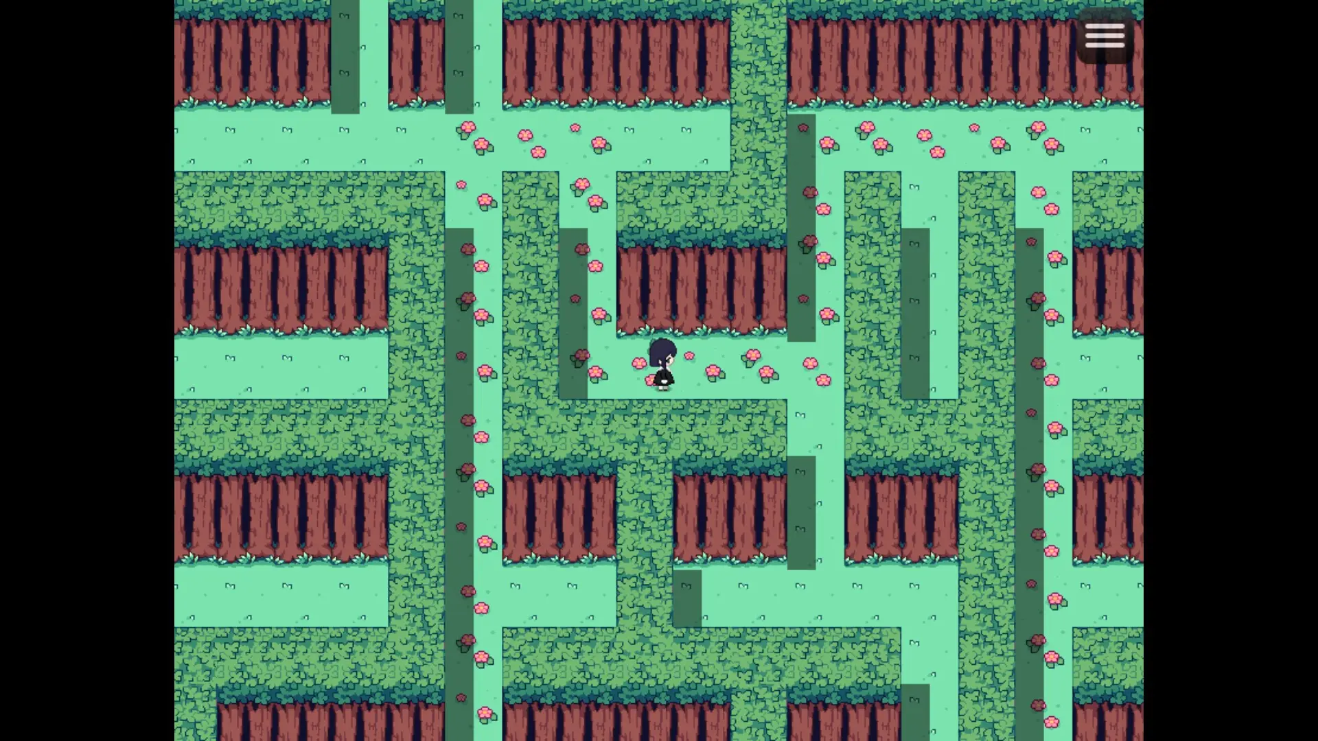 ����ͬѨ�����ֻ���v1.20.611-bz ��׿���ͼ3