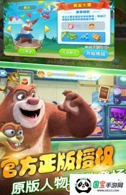 ȫ���ܳ�û�����ֻ���