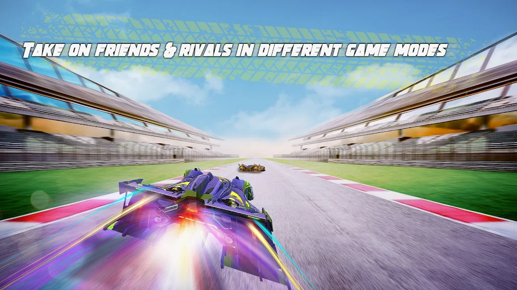 �ٶ�֮����׿���ֻ���v1.0.1 ��Ѱ��ͼ1