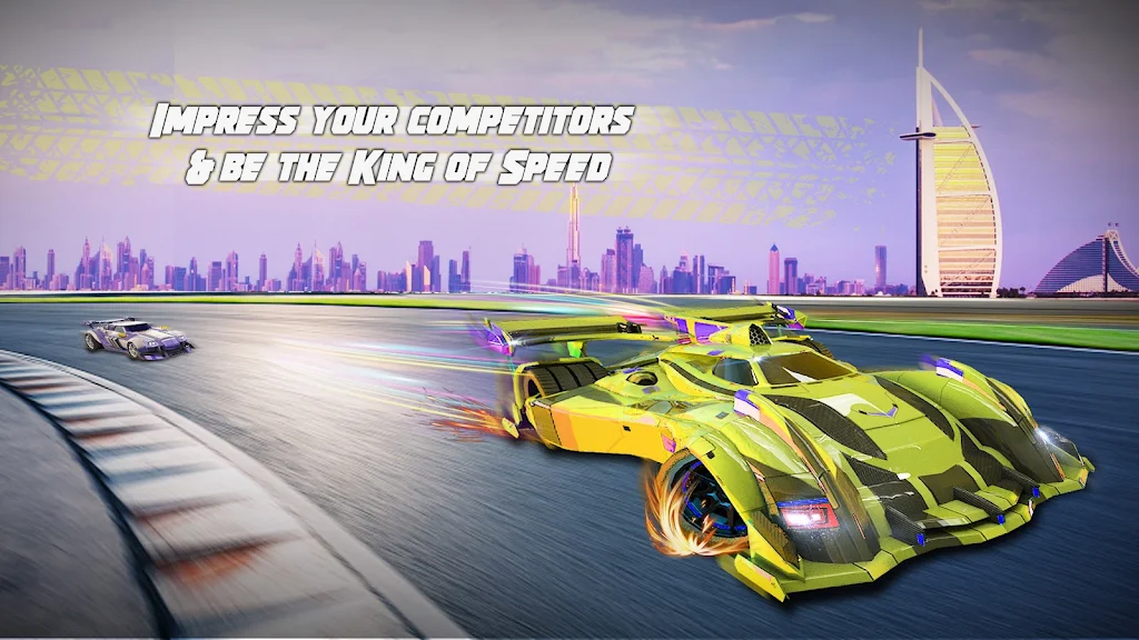 �ٶ�֮����׿���ֻ���v1.0.1 ��Ѱ��ͼ0