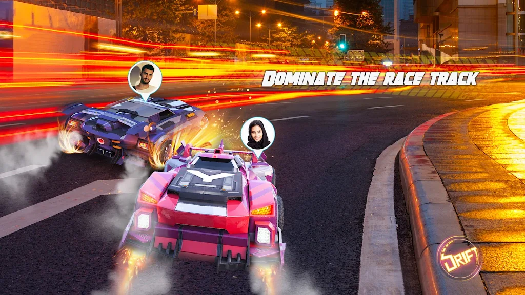 �ٶ�֮����׿���ֻ���v1.0.1 ��Ѱ��ͼ4