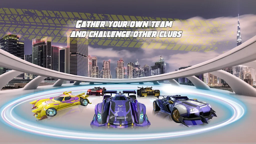 �ٶ�֮����׿���ֻ���v1.0.1 ��Ѱ��ͼ2