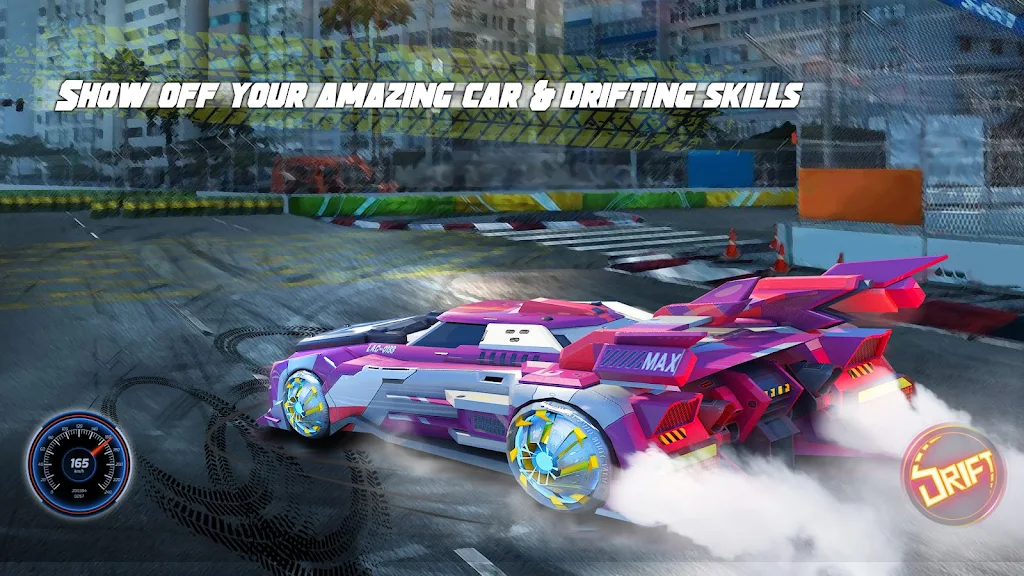 �ٶ�֮����׿���ֻ���v1.0.1 ��Ѱ��ͼ3