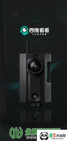 ��ά����(ʵ����������)