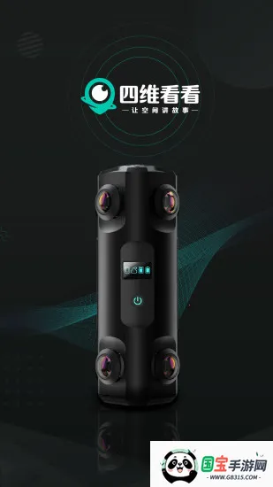 ��ά����(ʵ����������)