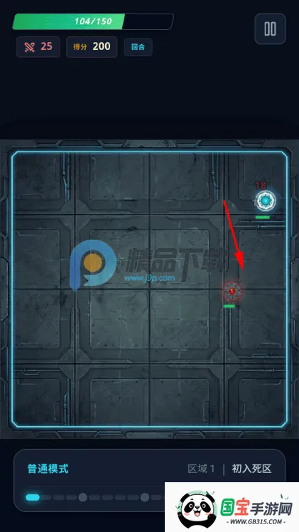 ���㱬����Ϸ2026���°汾