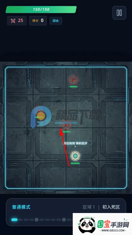 ���㱬����Ϸ2026���°汾