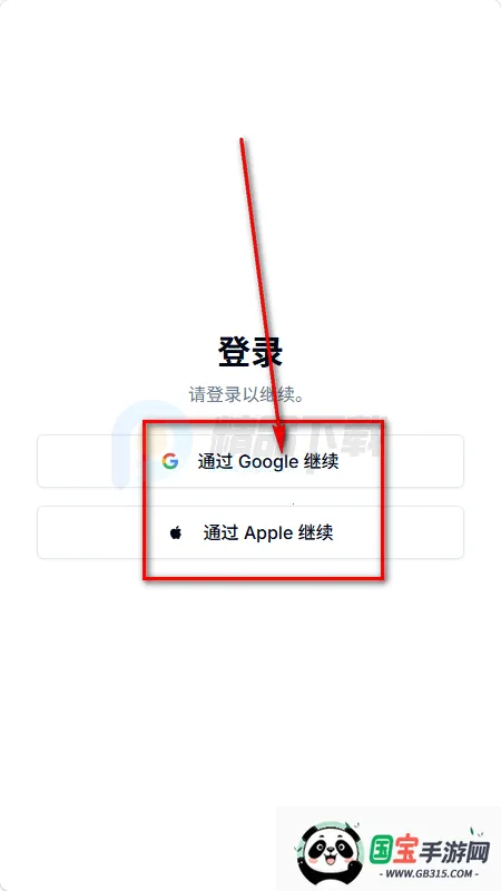 AniFlow��������
