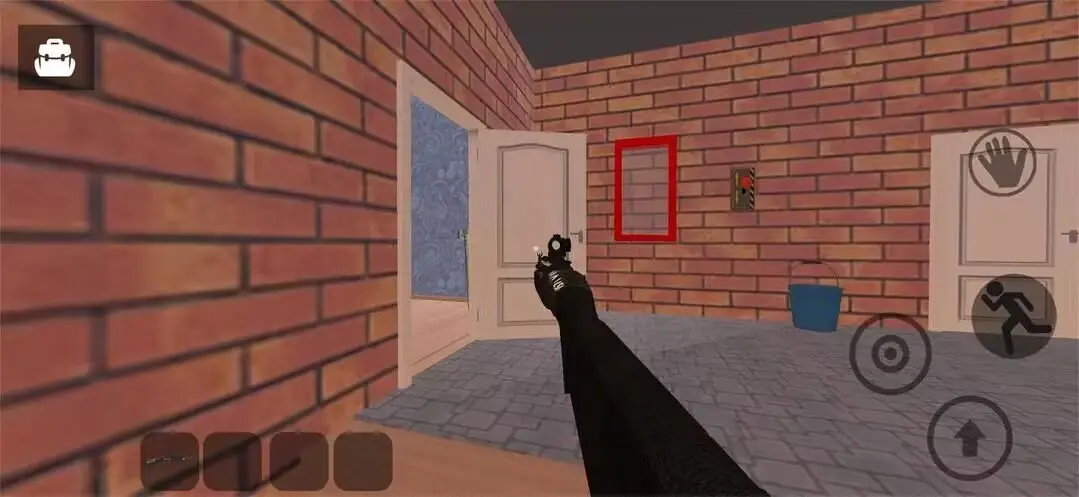 ��ŭ���ھӣ�����2������ư�(�ھ�������Ϸ)v0.5 �ֻ����ͼ0