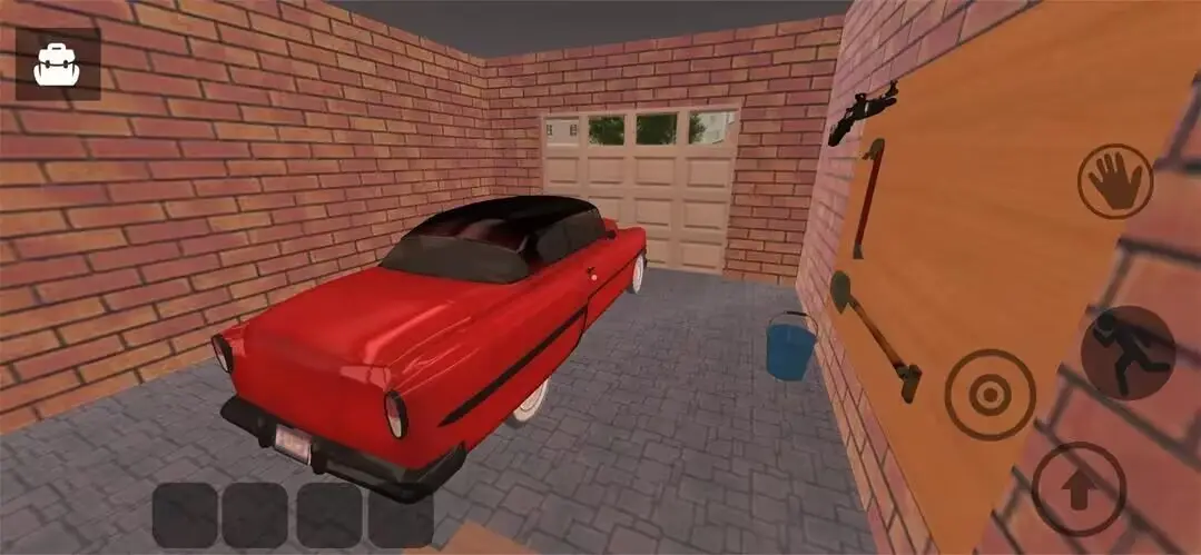 ��ŭ���ھӣ�����2������ư�(�ھ�������Ϸ)v0.5 �ֻ����ͼ2