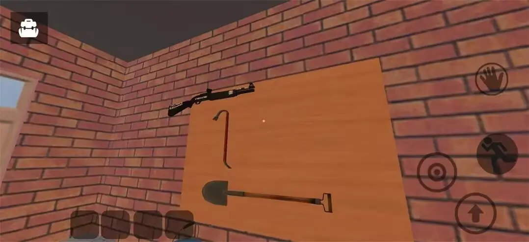 ��ŭ���ھӣ�����2������ư�(�ھ�������Ϸ)v0.5 �ֻ����ͼ4