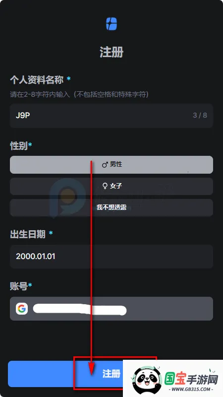 frontia AI����