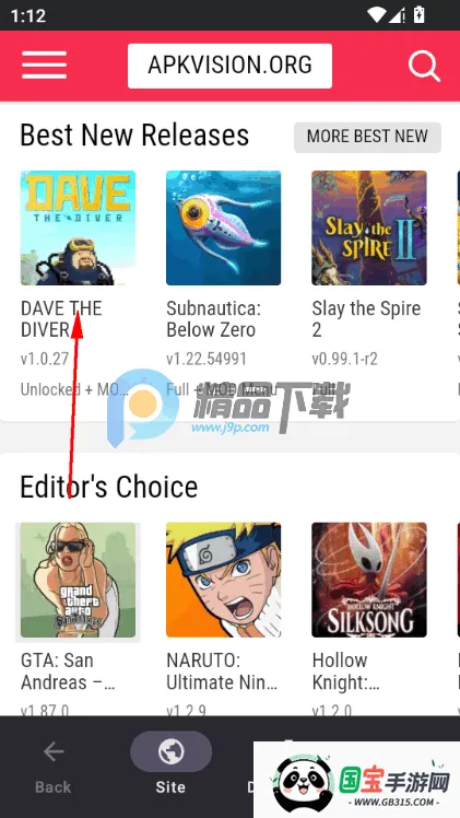 APKVision Store�������°�����