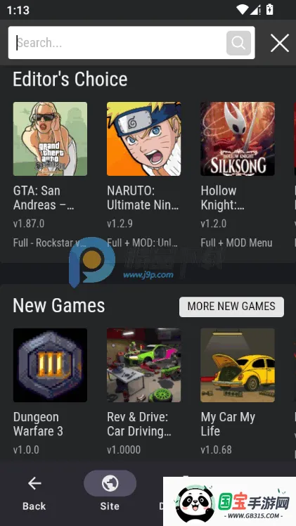 APKVision Store2026���°汾