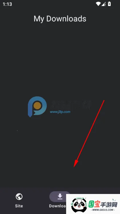 APKVision Store�������°�����