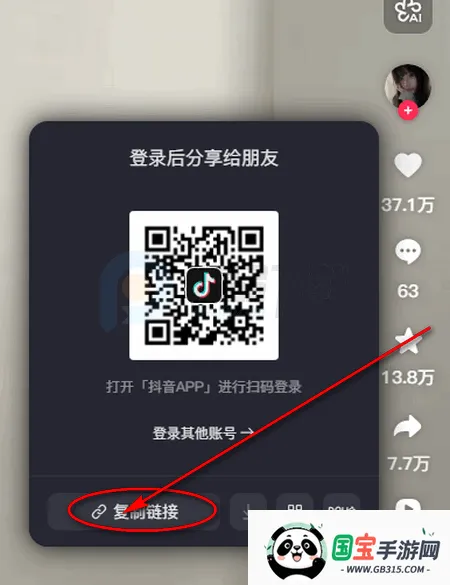 Сɳ��������