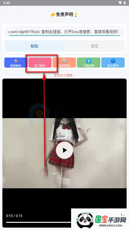 Сɳ��������