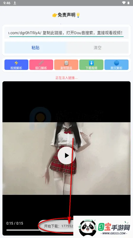 Сɳ��������