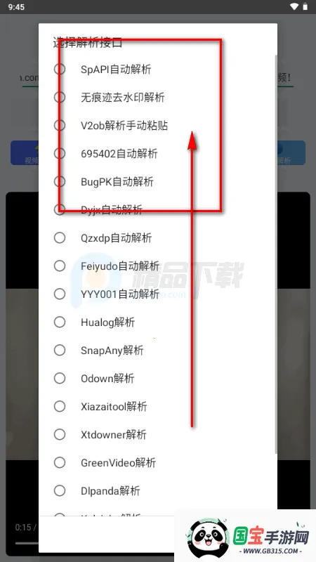 Сɳ��������