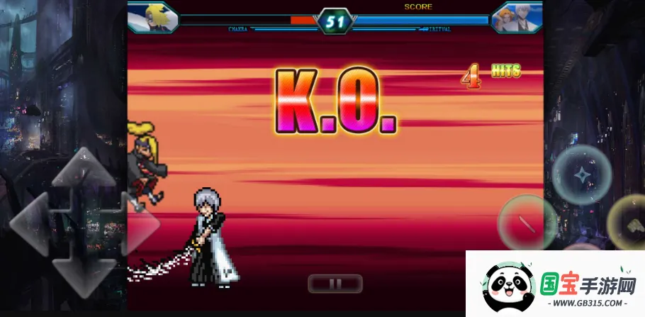 ����VS��Ӱ2026���ذ�װv4.2.3 �ٷ������ͼ1