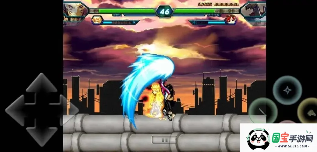 ����VS��Ӱ2026���ذ�װv4.2.3 �ٷ������ͼ0