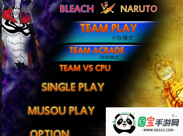 ����VS��Ӱ2026���ذ�װ