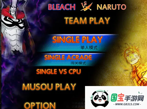 ����VS��Ӱ2026���ذ�װ