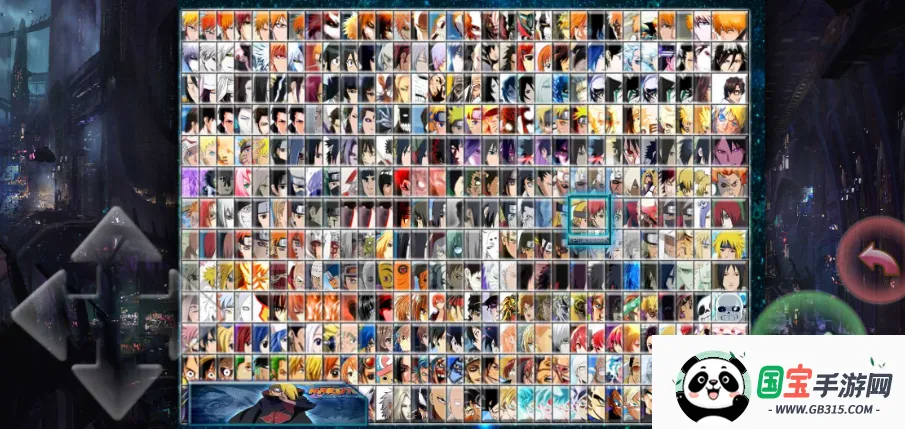 ����VS��Ӱ2026���ذ�װv4.2.3 �ٷ������ͼ4