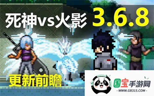 ����VS��Ӱ2026���ذ�װ