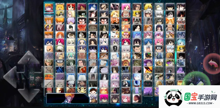 ����VS��Ӱ2026���ذ�װv4.2.3 �ٷ������ͼ2