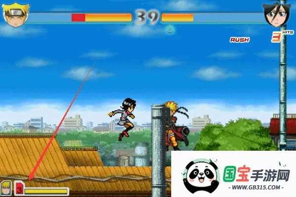 ����VS��Ӱ2026���ذ�װ