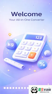 �������������ֻ���v1.1.0 ��Ѱ��ͼ0