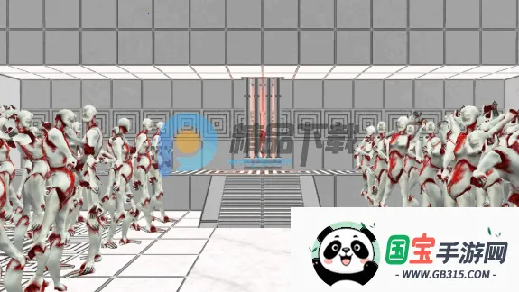 �ռ�ɱ¾�����ɱ���İ������ֻ���v8.3 ��Ѱ��ͼ1